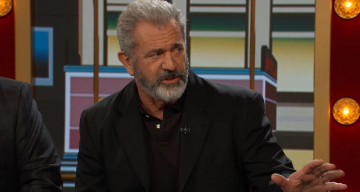 A Paixão de Cristo 2  | Sequência de Mel Gibson inicia filmagens em breve; saiba mais