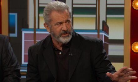 A Paixão de Cristo 2  | Sequência de Mel Gibson inicia filmagens em breve; saiba mais