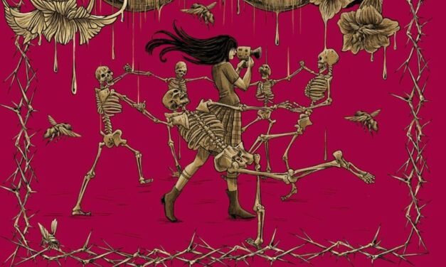 CCBB recebe exposição “Mestras do Macabro: As Cineastas do Horror ao Redor do Mundo”