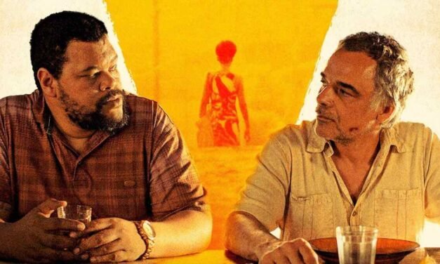 Além do Oscar: por que o cinema nacional ainda não é valorizado?