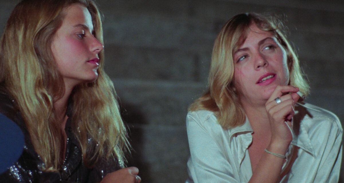 Crítica | Onda Nova