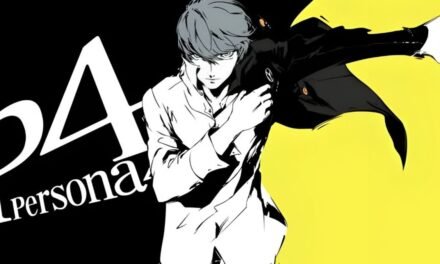 Rumor: Persona 4 pode receber remake em breve