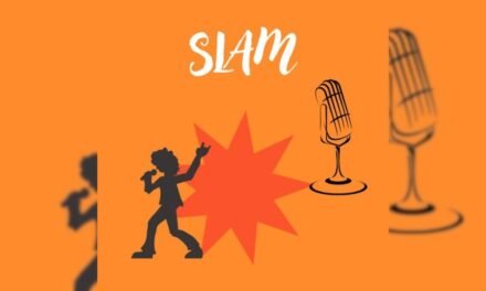 Dia Mundial da Poesia: a evolução da poesia falada