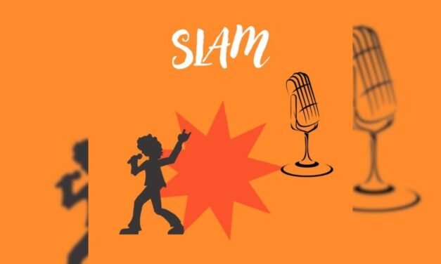 Dia Mundial da Poesia: a evolução da poesia falada