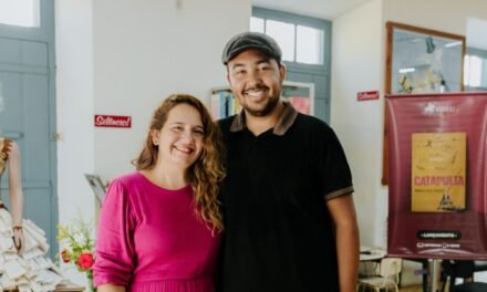 Sarau “Poesiar” envolverá 1.000 alunos de Minas Gerais