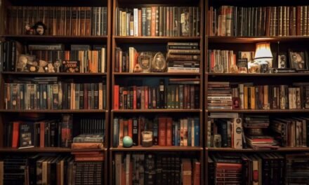Prêmio Catavento 2024: Inscrições abertas para livrarias e livreiros