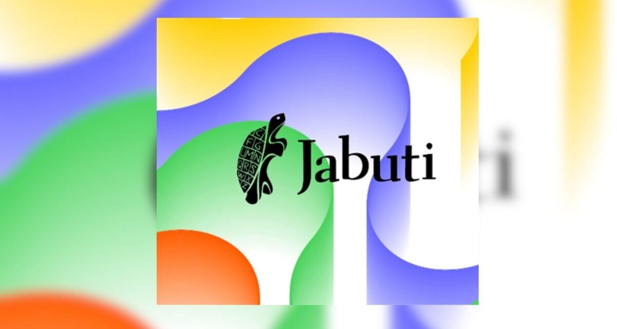 Prêmio Jabuti 2025: inscrições abertas para a 67ª edição