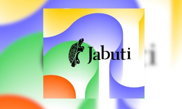 Prêmio Jabuti 2025: inscrições abertas para a 67ª edição