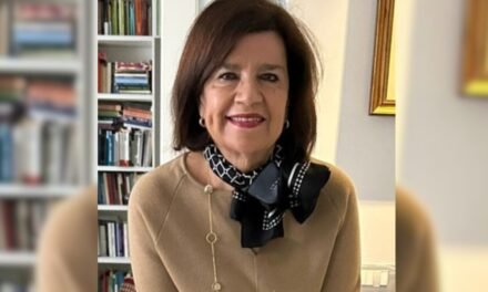 Livro estuda Roma na cultura da Língua Portuguesa