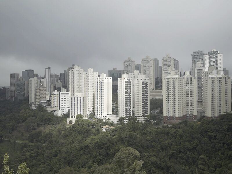 Imagem Oroboro
