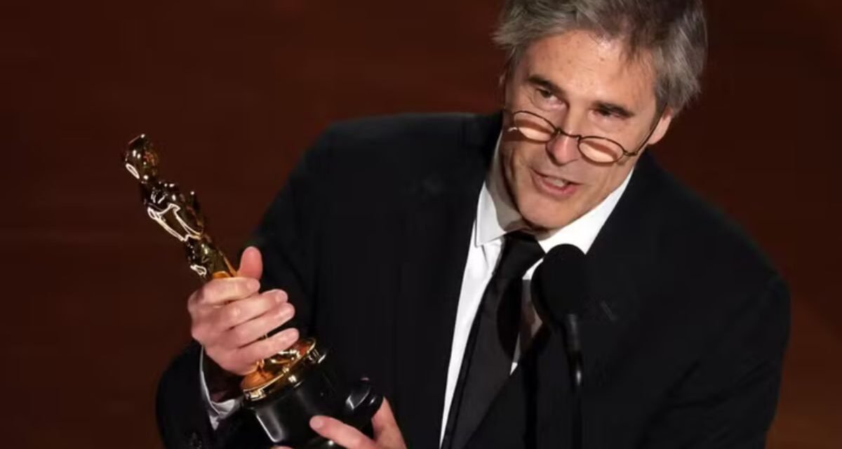 Ainda Estou Aqui: Conheça todos os prêmios que o filme conquistou