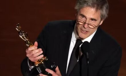 Ainda Estou Aqui: Conheça todos os prêmios que o filme conquistou