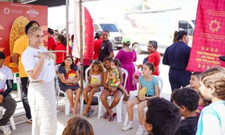 XV Bienal Internacional do Livro do Ceará acontece em abril