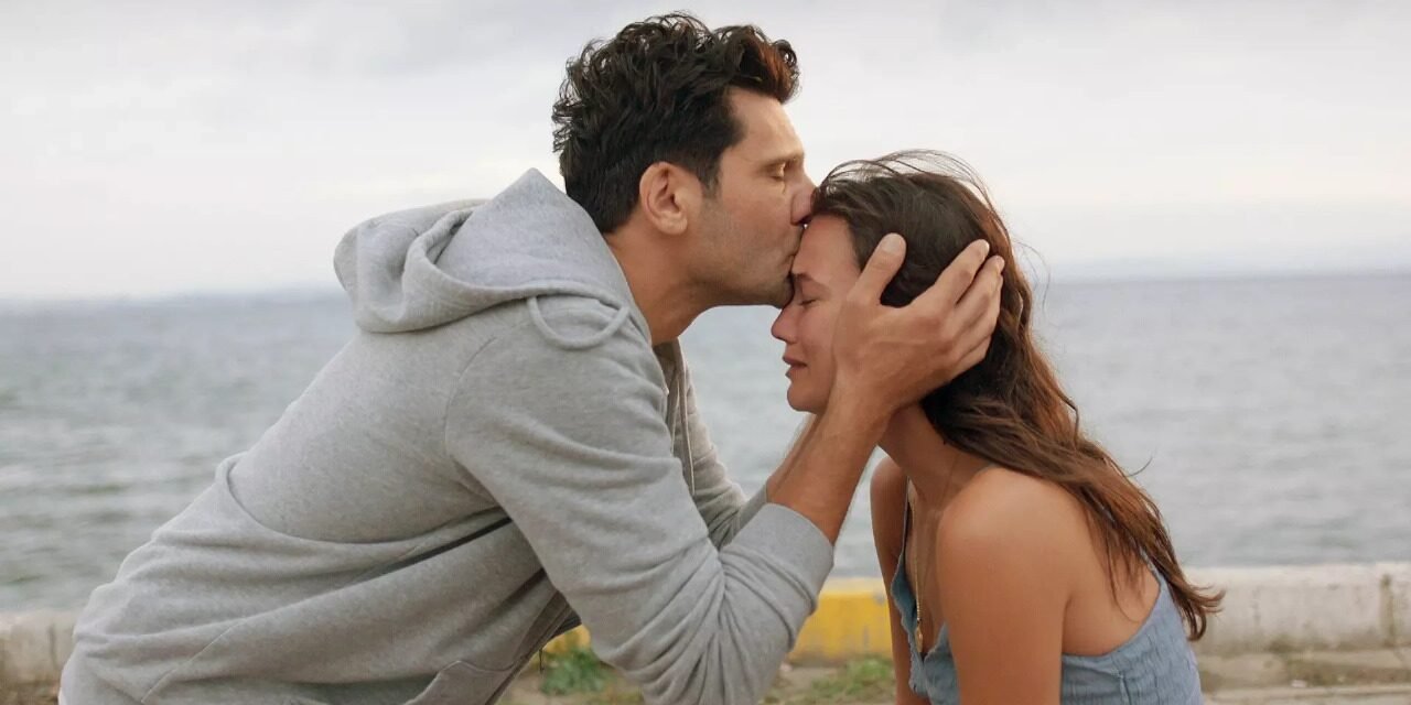 Por que as novelas turcas estão fazendo tanto sucesso no Brasil? Entenda