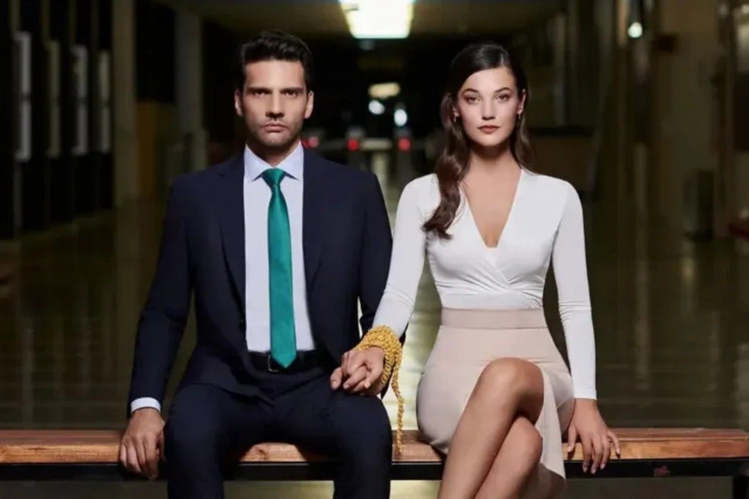 Novelas turcas fazem sucesso no Brasil