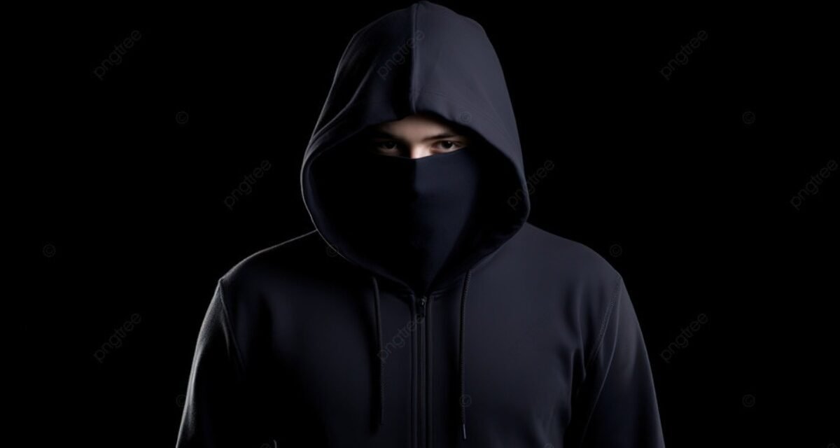 Dark Romance: fenômeno do gênero literário no TikTok