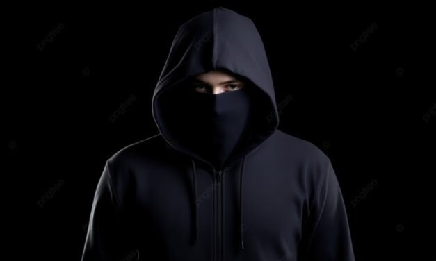Dark Romance: fenômeno do gênero literário no TikTok