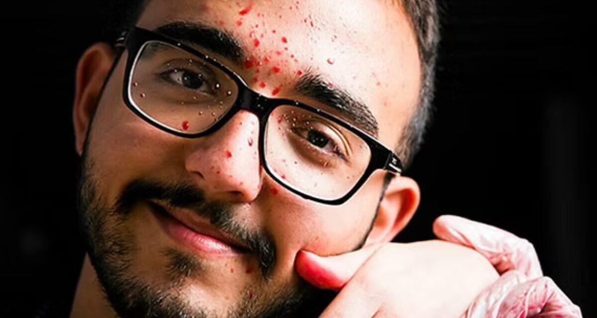 Obras para entender Raphael Montes, autor de Beleza Fatal