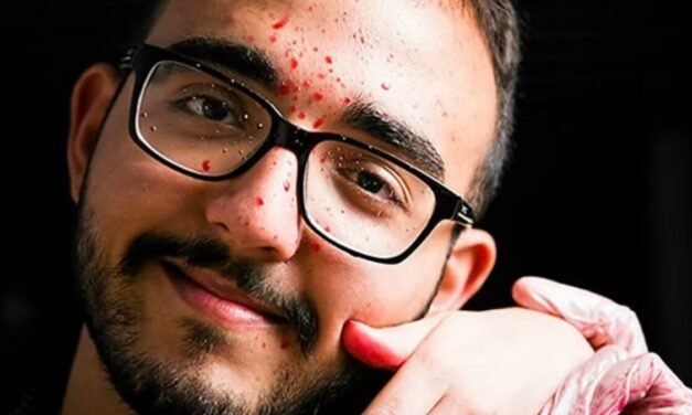 Obras para entender Raphael Montes, autor de Beleza Fatal