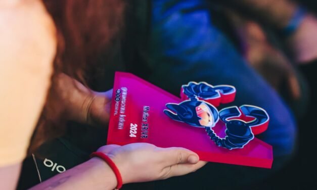 gamescom latam 2025 anuncia finalistas do BIG Festival e novas atrações