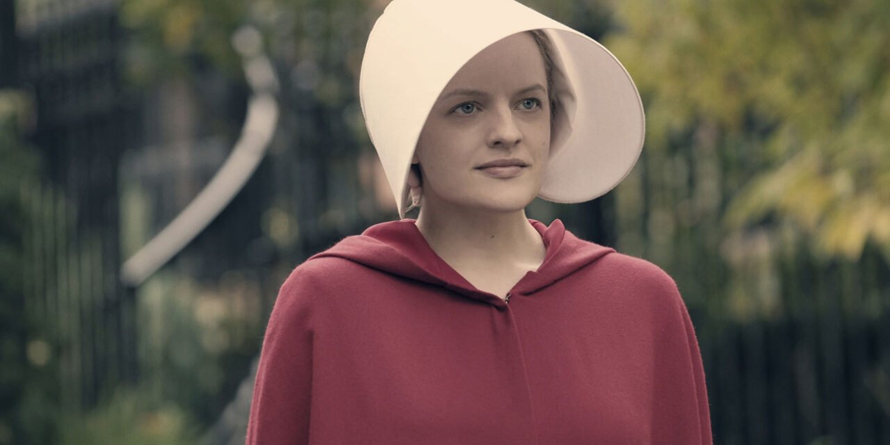The Handmaid’s Tale |Última temporada ganha trailer dramático