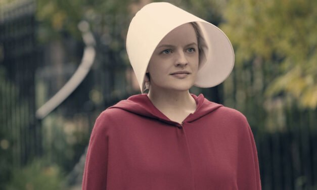 The Handmaid’s Tale |Última temporada ganha trailer dramático
