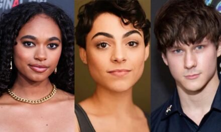Legalmente Loira | Elenco de prelúdio ganha novos nomes; confira