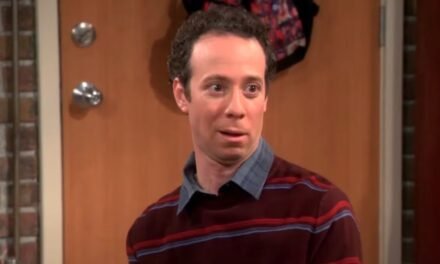 The Big Bang Theory | Spin-off de Stuart Bloom ganha título e detalhes