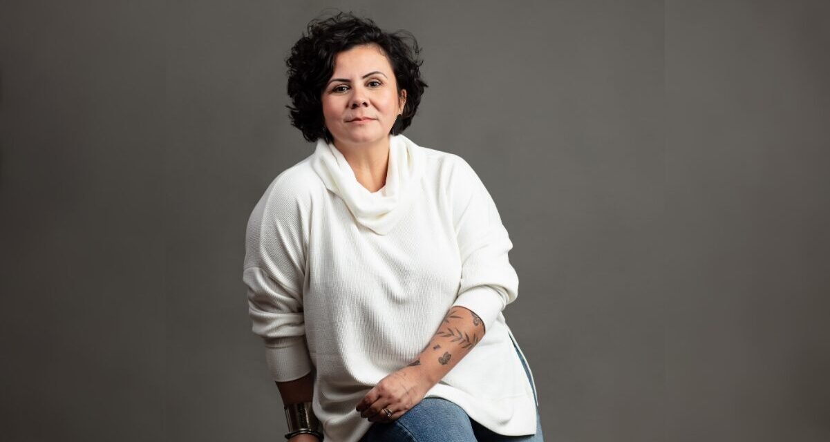 Feira Literária Limeirense terá diálogo sobre literatura e gênero