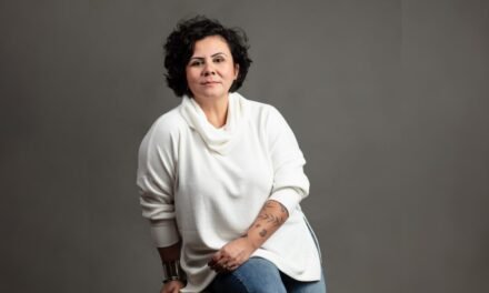 Feira Literária Limeirense terá diálogo sobre literatura e gênero