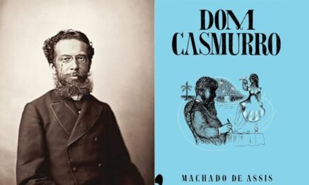 125 anos de “Dom Casmurro”, o que faz da obra um clássico?