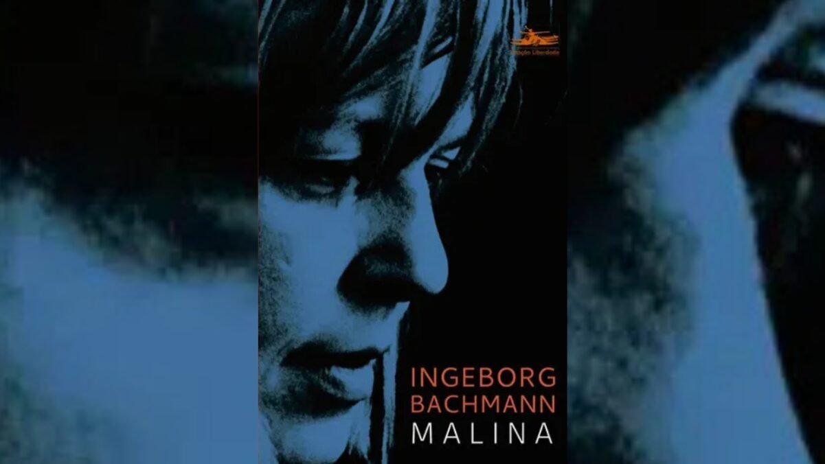 "Malina", de Ingeborg Bachmann, fala de linguagem e memória