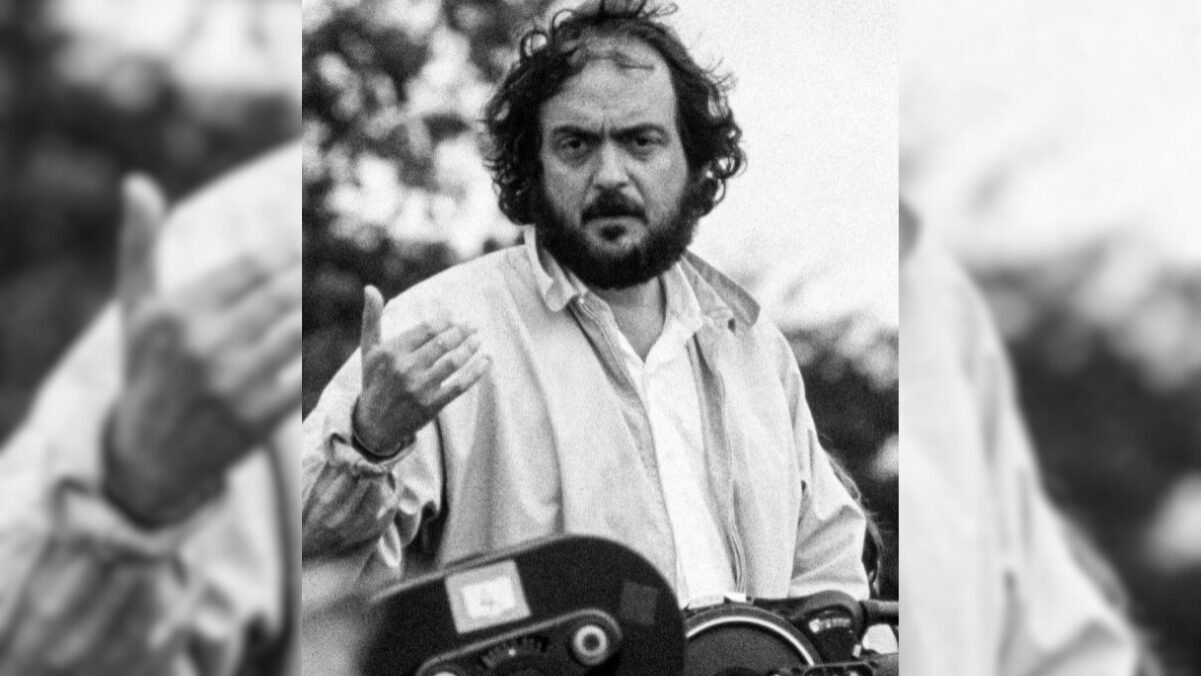 King vs Kubrick: o ódio do autor pela adaptação de O Iluminado