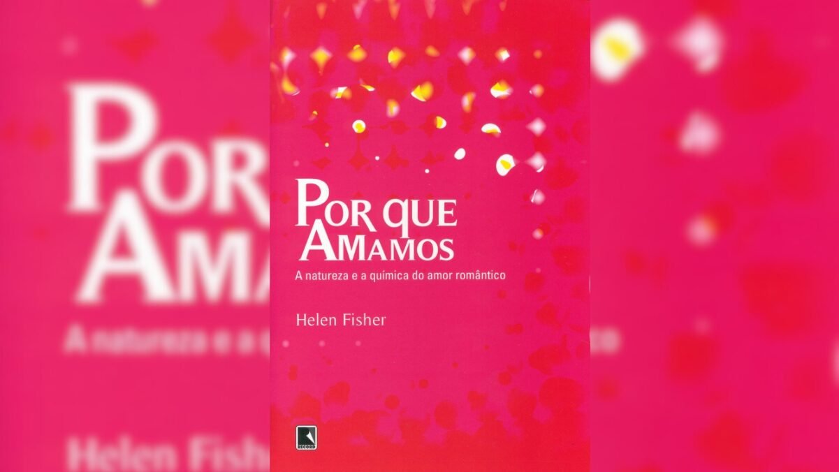Por Que Amamos