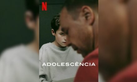 Dupla de Adolescência assina contrato de exclusividade com o Disney+