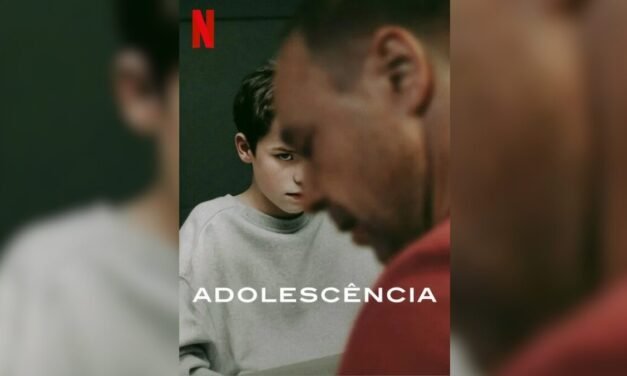 Da Netflix aos clássicos, o eco da intolerância em “Adolescência”