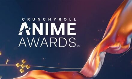 Anime Awards 2025 | Onde assistir os animes indicados