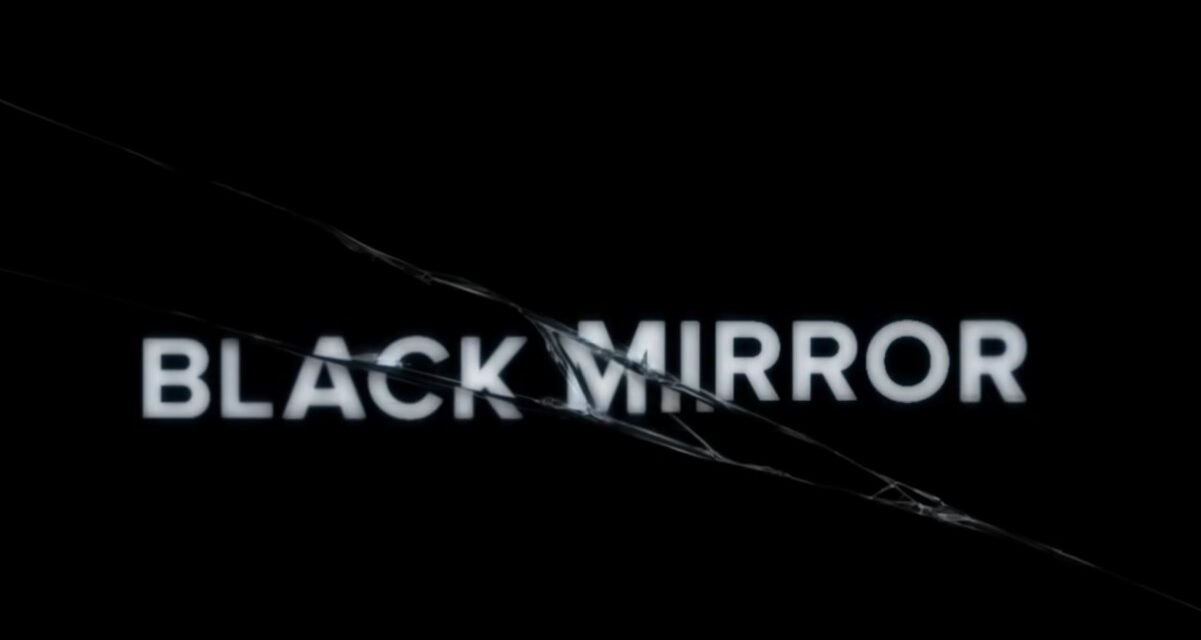 Review | Black Mirror (7ª temporada)