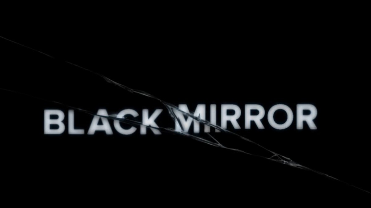 Review 7ª temporada de Netflix