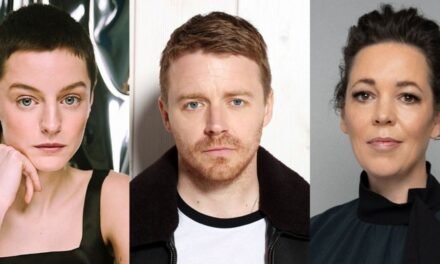 Orgulho e Preconceito | Série da Netflix anuncia elenco, confira;