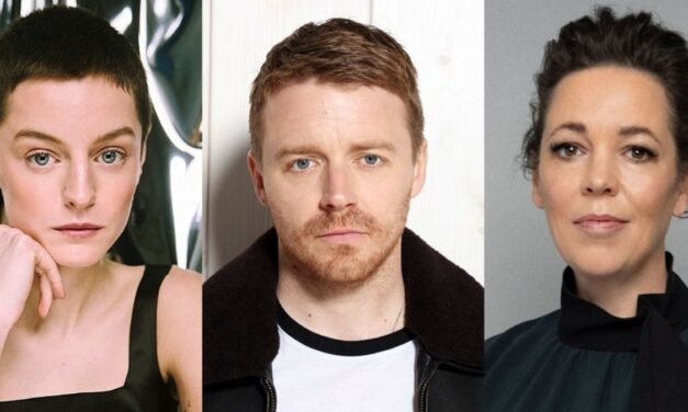 Orgulho e Preconceito | Série da Netflix anuncia elenco, confira;