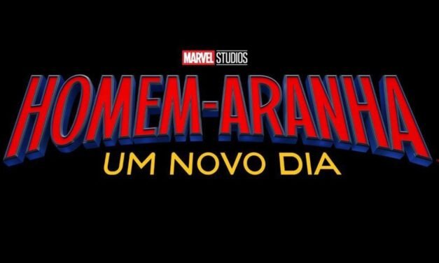 Homem-Aranha 4: Sony confirma título e data de estreia