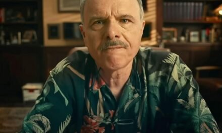 The Last of Us | Joe Pantoliano terá papel na segunda temporada