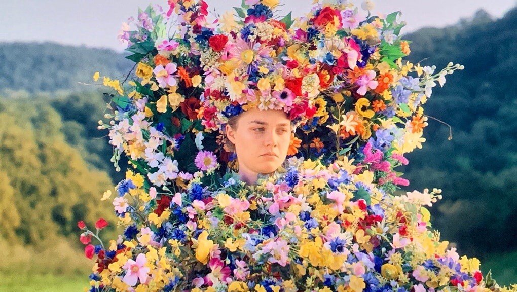 Midsommar-foto-2