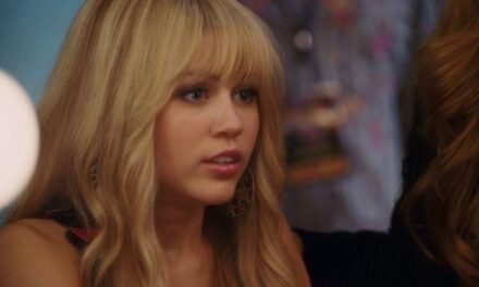 Hannah Montana: O filme | Como a franquia ajudou a carreira de Miley