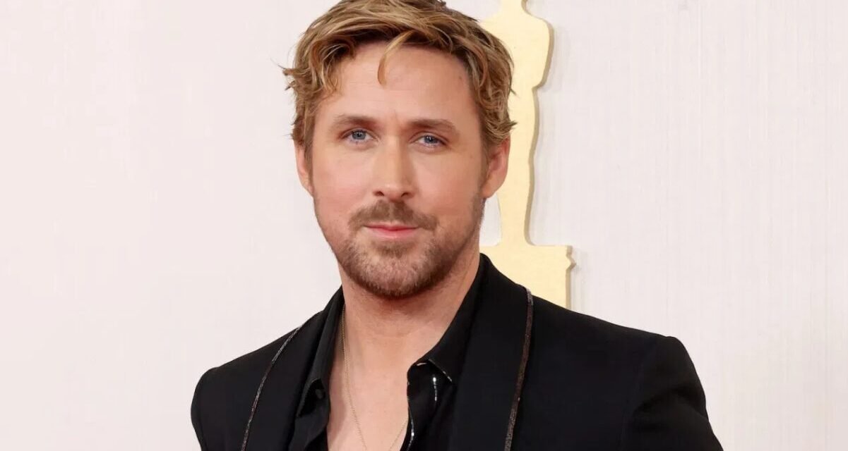Star Wars: Starfighter | Ryan Gosling entra para o universo de Star Wars
