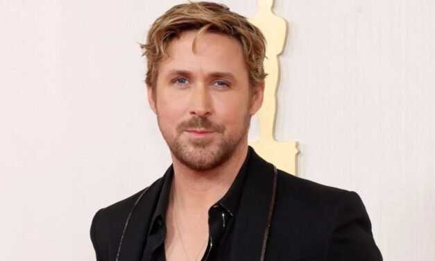 Star Wars: Starfighter | Ryan Gosling entra para o universo de Star Wars