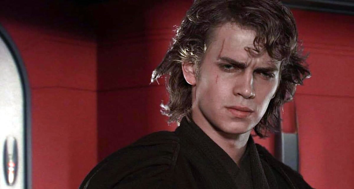 Star Wars: A Vingança dos Sith celebra 20 anos com sessões especiais em BH