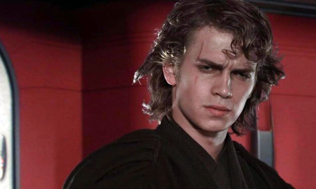 Star Wars: A Vingança dos Sith celebra 20 anos com sessões especiais em BH