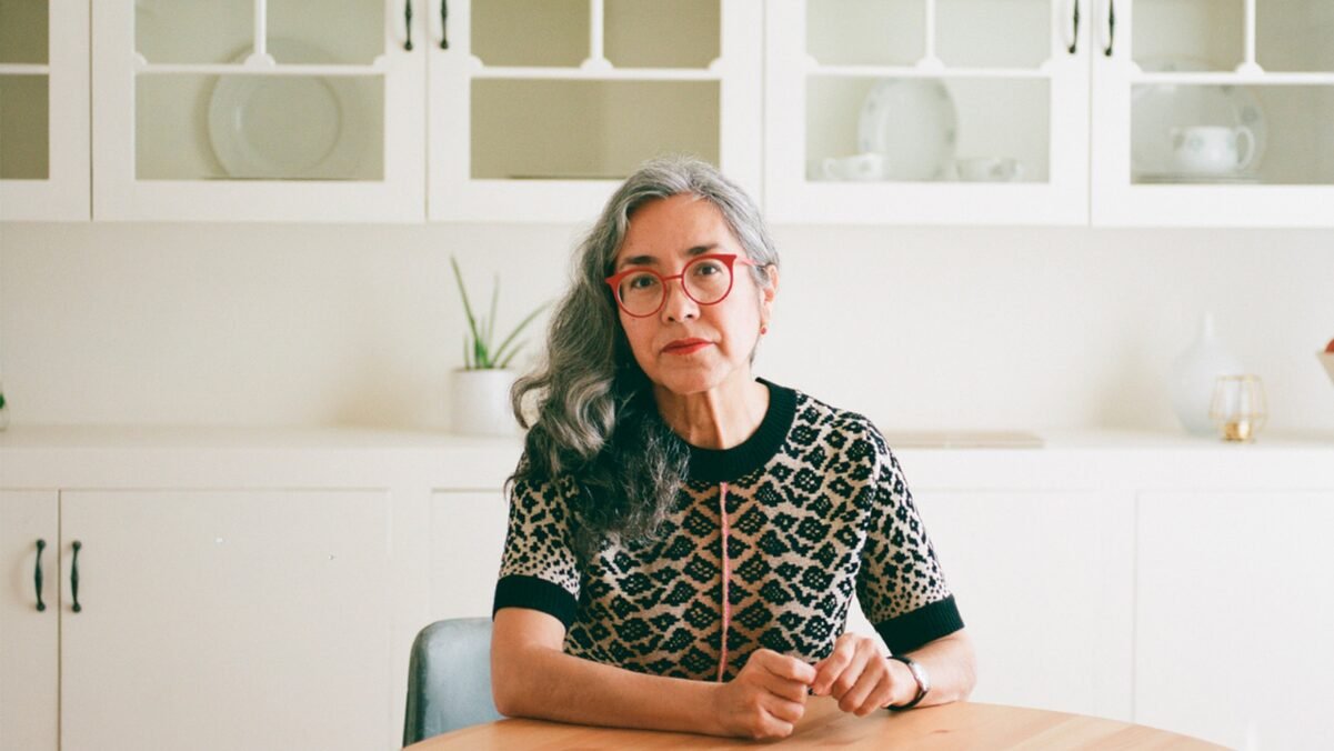 Cristina Rivera Garza reconta o passado em autobiografia